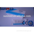 Surgical Suture with needle